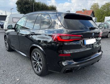 BMW X5 - 3