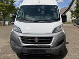 Fiat Ducato Grossr.-Kasten 150 L5H2 - Fiat Ducato: 15