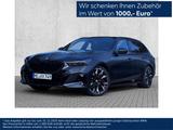 BMW 520d Touring M-Sport Pro * Harman Kardon * Head 