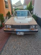 Buick Century - Buick Century Gebrauchtwagen