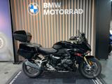 BMW R 1250 RS  - BMW MOTORRAD RS
