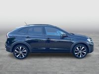 Volkswagen Taigo - Vorschau Bild 5