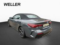 BMW M440 - Vorschau Bild 10