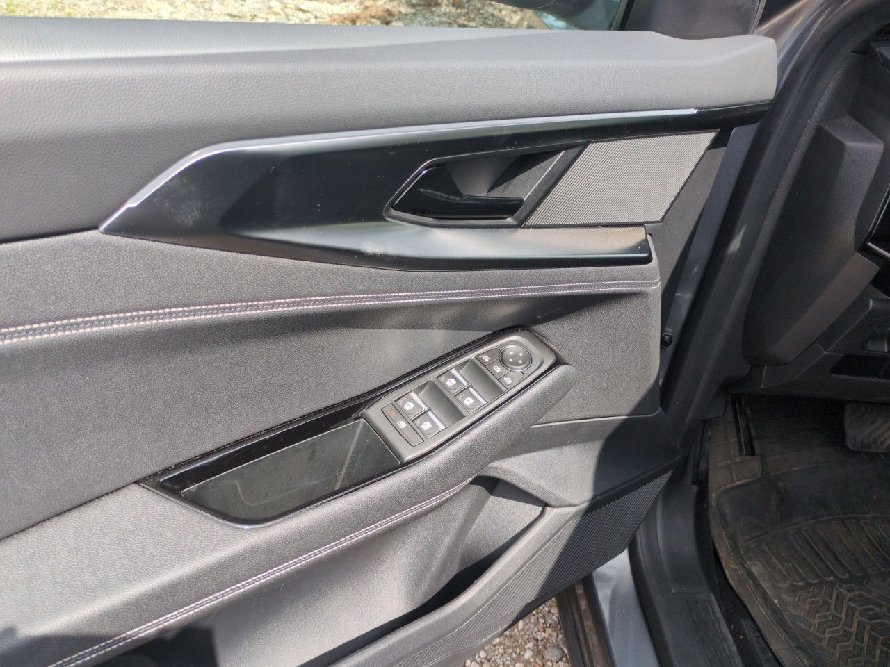 Renault Austral - Bild 12