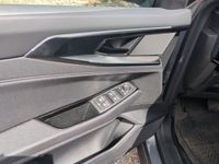 Renault Austral - Vorschau Bild 12
