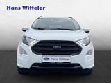 Ford Ecosport 1.0 ST-LINE / WINTER-PAKET/ DAB/ KAMERA - Ford EcoSport aus 2021