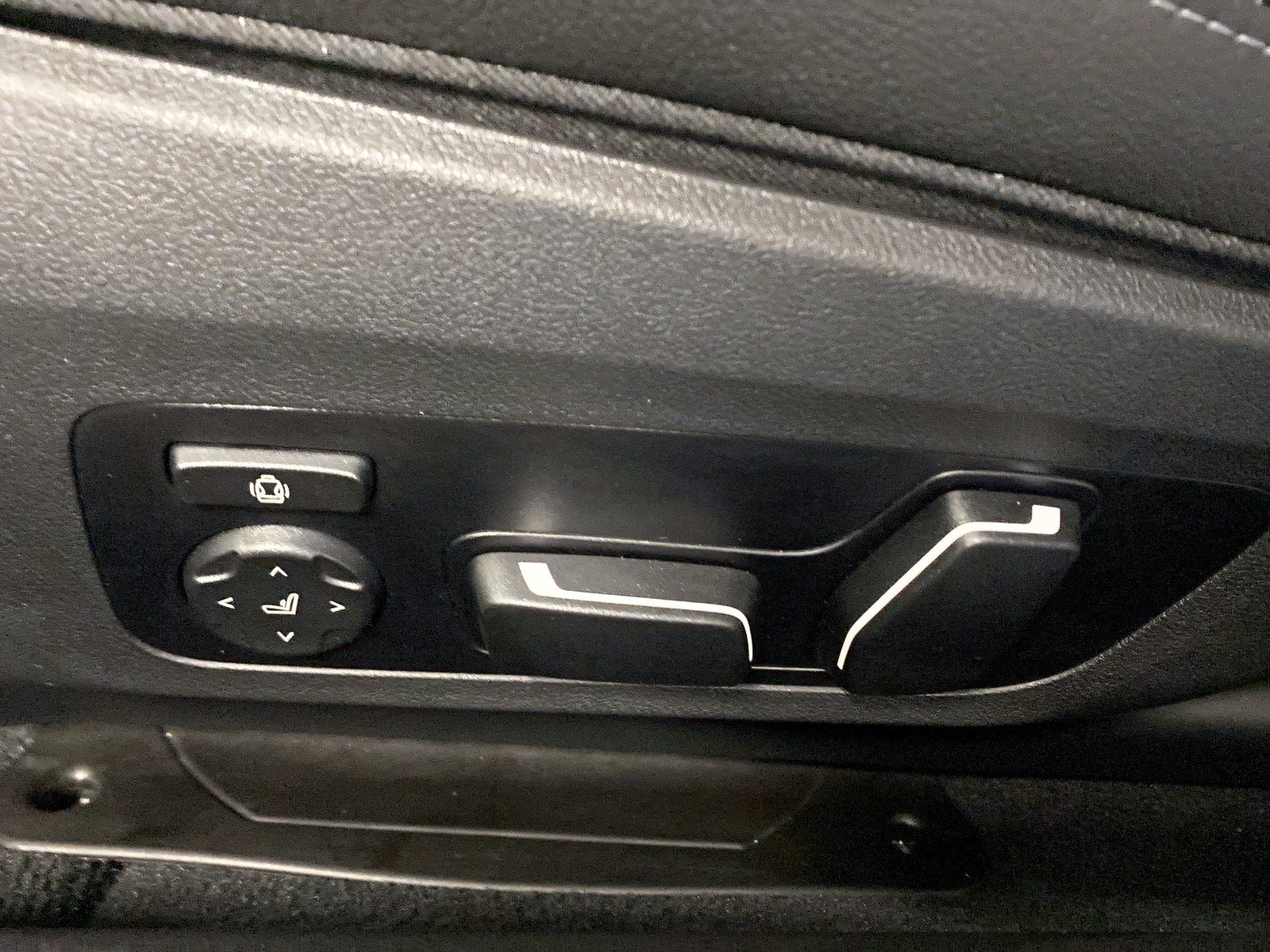 BMW 420 - Bild 18