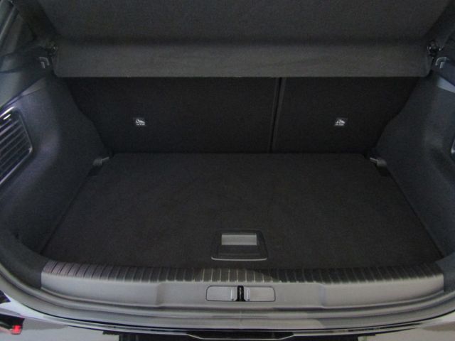 Mokka Ultimate , ULTIMATE, 1.2 Direct Injection 