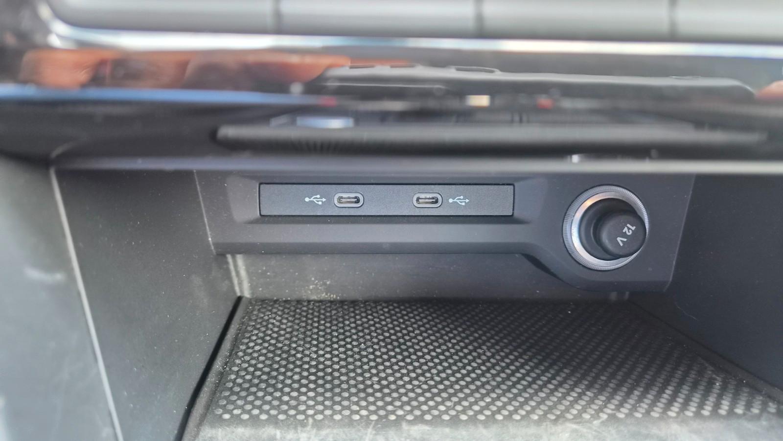 Volkswagen Touran Goal Automatik 7 Sitze / AHK/ACC/ Kamera, миниатюра 21