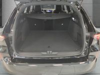 Opel Astra Electric - Vorschau Bild 5