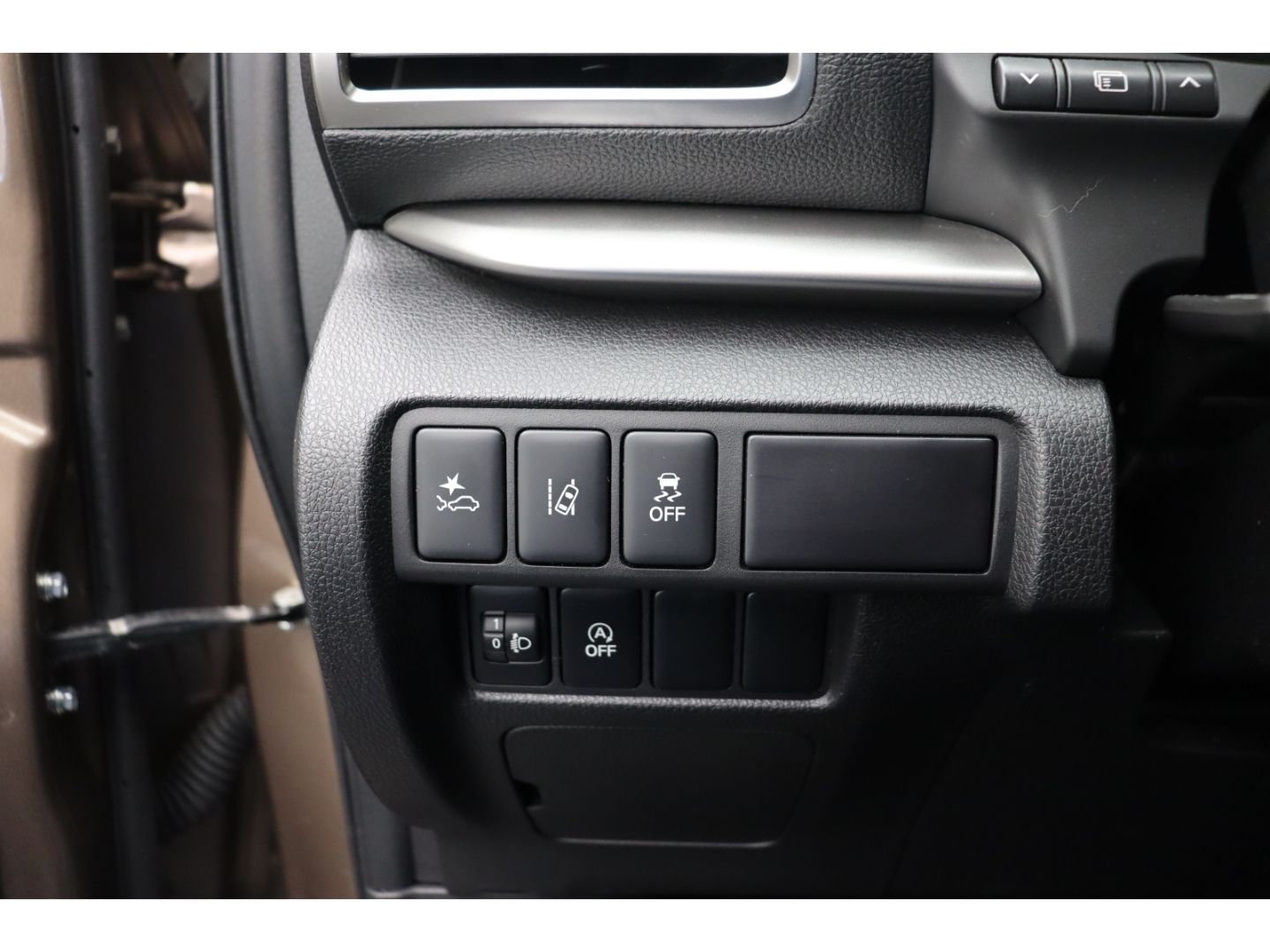 Fahrzeugabbildung Mitsubishi Eclipse Cross 1.5 Diamant Edition 2WD AppleCP