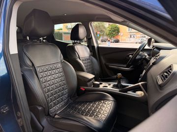 Renault Kadjar - 9