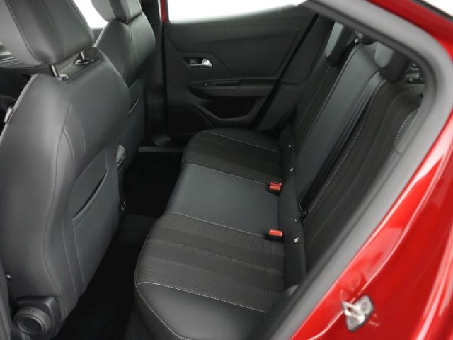 Mokka B ELEGANCE+RÜCKFAHRKAMERA+SITZHEIZUNG+LED-
