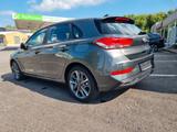 Hyundai i30 Trend Mild-Hybrid - Hyundai i30 aus 2023