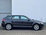 Audi A3 Sportback 1.8 TFSI *PDC*KLIMA*Temp.*SHZ - Audi A3 aus 2010: Sportback