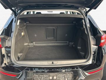 Fotografie 8 des Opel Grandland (X) Grandland GS Navi 360°Kamera LED Keyless Sitzhzg