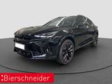 Cupra Formentor 1.5 e-HYBRID DSG VZ AHK MATRIX NAVI PA