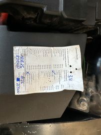 Volvo V40 *1.Hand*Unfallfrei*Klima*