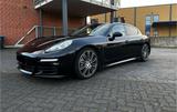 Porsche Panamera, Facelift, Softclose, ACC... - Porsche Panamera in Bielefeld
