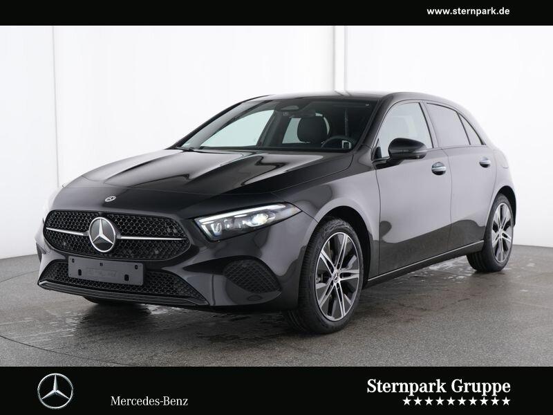 Mercedes-Benz e Progr.Adv+*11KW*Pano*Night*360*Multibeam*Dist*