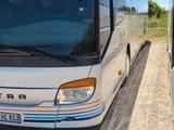 Setra S419 UL GT - Angebote