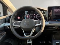 Volkswagen Golf - Vorschau Bild 12