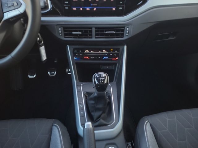 Volkswagen Polo - Bild 11