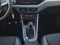 Volkswagen Polo - Vorschau Bild 11