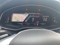 Audi S6 - Vorschau Bild 14