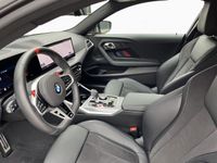 BMW M2 - Vorschau Bild 9