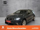 Seat Ibiza 1.0 TSI DSG FR LED Navi Kessy PDC ACC WP