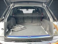 Audi Q7 - Vorschau Bild 14