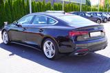 Audi A5 35 2.0 TDI Sportback Head-Up Navi PDC DAB USB - Audi: Us