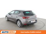 Seat Leon 1.4 TSI ACT FR*NAVI*TEMPO*PDC*SHZ*ALU* - Seat Leon Gebrauchtwagen in Stuttgart
