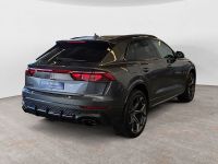 Audi RSQ8 - Vorschau Bild 6