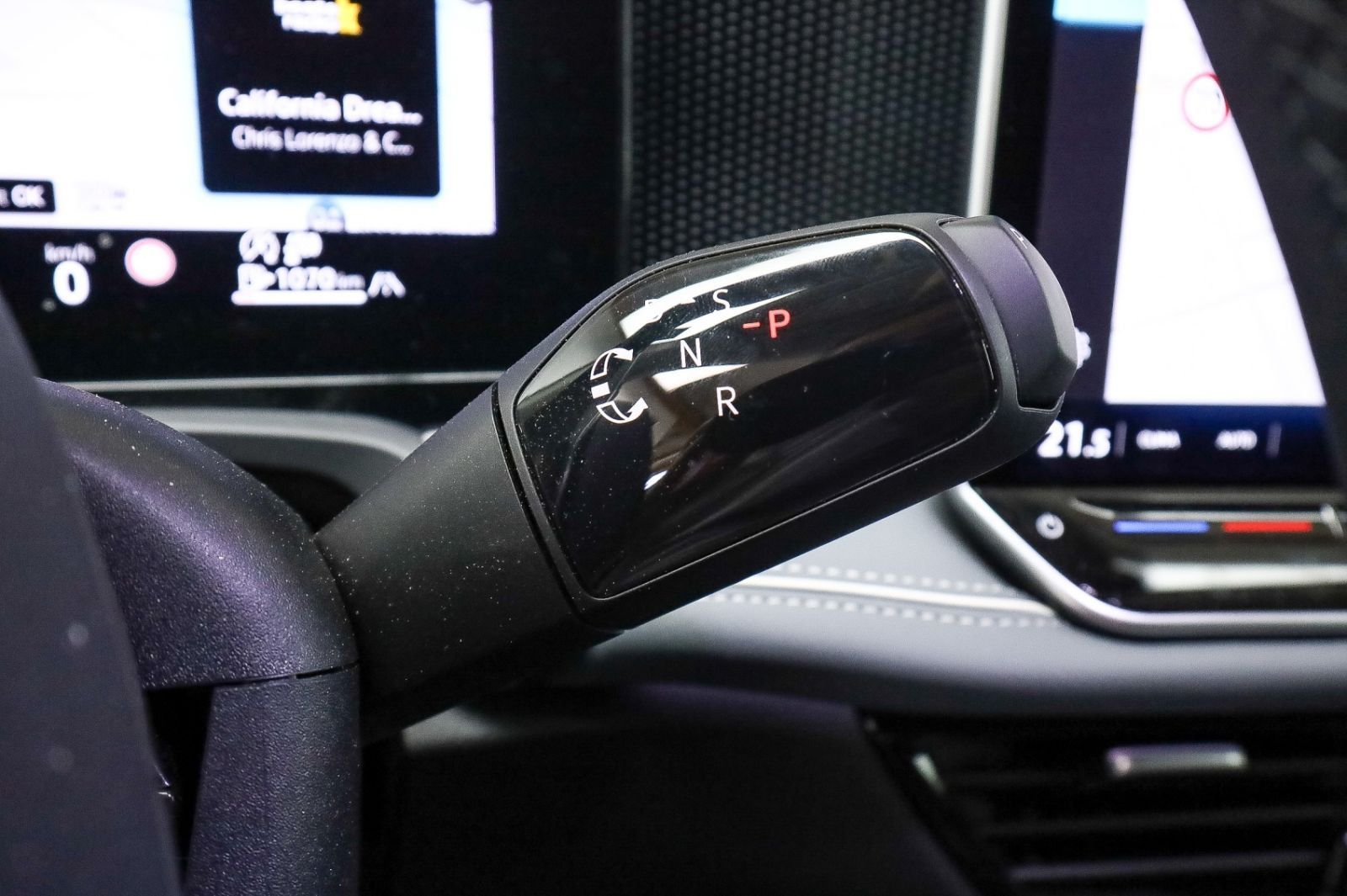 Volkswagen Passat Variant - Bild 7