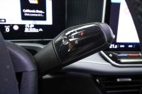 Volkswagen Passat Variant - Vorschau Bild 7