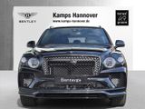 Bentley Bentayga S Hybrid *Black Edition*NAIM*Mandarin* - Bentley Bentayga Neuwagen