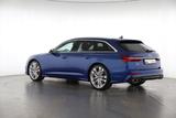 Audi S6 Avant 3.0 TDI quattro tiptronic | STANDH. | - Audi Gebrauchtwagen in Herne