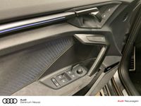 Audi RS3 - Vorschau Bild 10