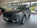 Ford Kuga Vignale*4x4*Pano*Kamera*PDC*SHZ*KeyLess* - Ford Kuga Vignale mit Diesel-Antrieb