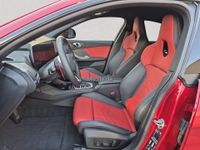 BMW M235 - Vorschau Bild 11