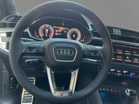 Audi Q3 - Vorschau Bild 11