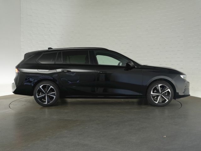 Astra L ST GS+AHK+360°KAMERA+AGR-SITZ+SITZ-/LENK
