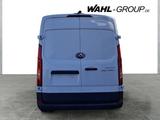 Maxus Deliver 9 9 2.0 Diesel 108 kW L3H2 Frontantrieb - Maxus von 2026