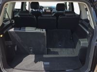 Volkswagen Touran - Vorschau Bild 15