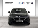 BMW 120 M Sportpaket ACC DA+ PA+ 360° HUD HK - BMW 120: Limousine, 120d