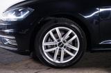 Volkswagen Golf VII Variant 2.0 TDI BMT Comfortline DSG/ACC - Volkswagen Golf: 0 TDI Comfortline