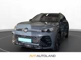 Volkswagen Tiguan 2.0 TDI DSG 4MOTION R-Line | PANO | - Volkswagen Tiguan: Standheizung