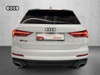 Audi RSQ3 - Vorschau Bild 3